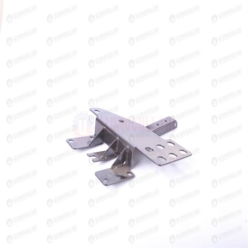 47518813 ORTAKOL BAGLANTI MESNEDI 6 ÇIKIŞ 110 2