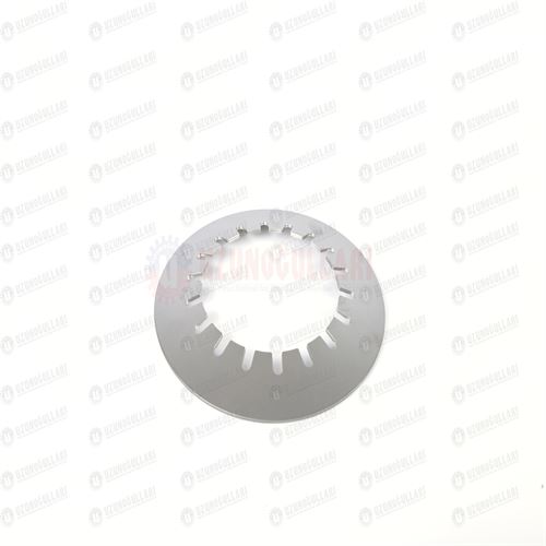 47519083 DİAFRAM (BASKI YAYI) 1