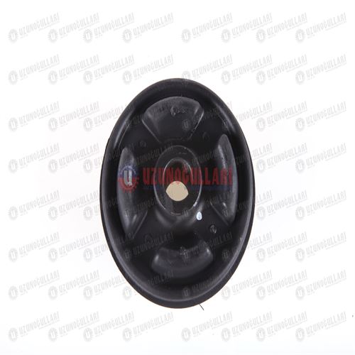 47520653 KABİN TAKOZU ÖN  TM-TSA-T 6000-T 7000 TD  51696562 2