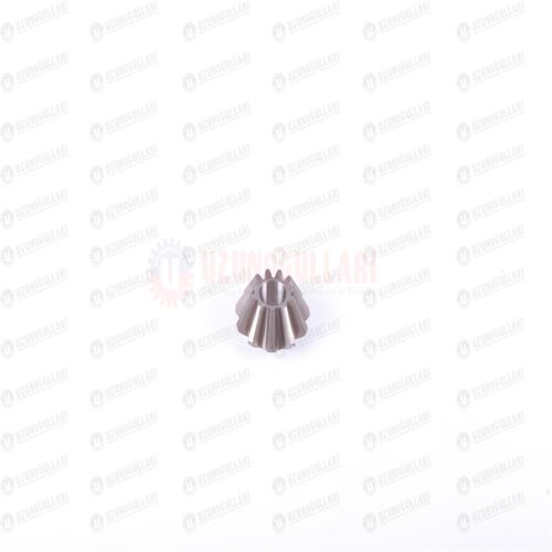 47532888 İSTAVROZ DİŞLİSİ CS-CX 1