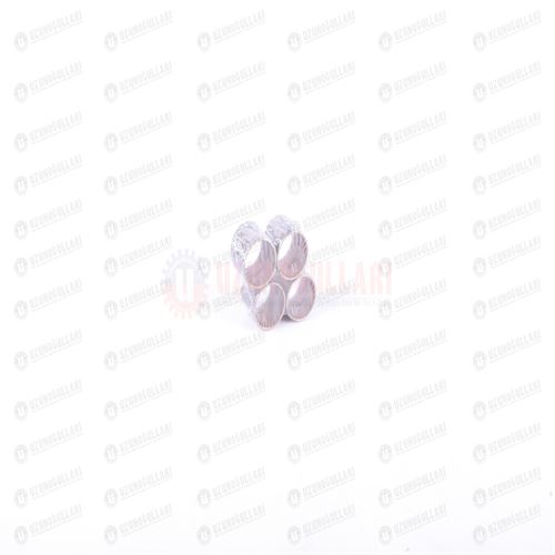 4754066 BİYEL KOL BURCU Y.M.   34 MM 1