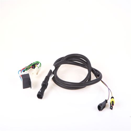 47546018 KİT-ALTERNATÖR SERVİS(MAKO) 1