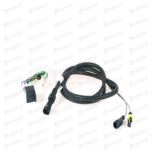 47546018 KİT-ALTERNATÖR SERVİS(MAKO) 2