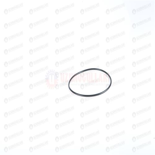 47546830 FREN PİSTON İÇ ORINGİ 1