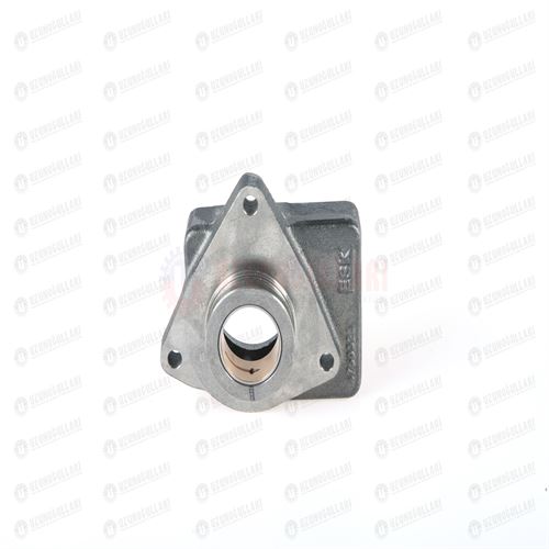 4755239 HİDROLİK POMPA BAĞLANTI MESNEDİ 1