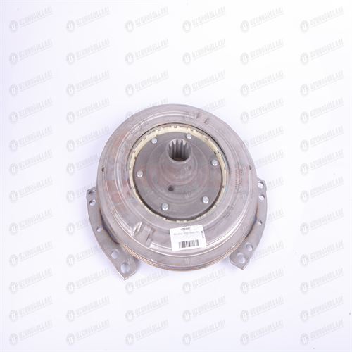 47554840 BALATA - PTO T 5000 YM. 1