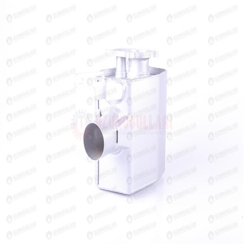 47556497 KAPORTA ALTI SUSTURUCU 4 CLY 1