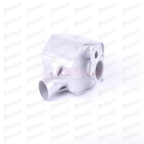 47556497 KAPORTA ALTI SUSTURUCU 4 CLY 2