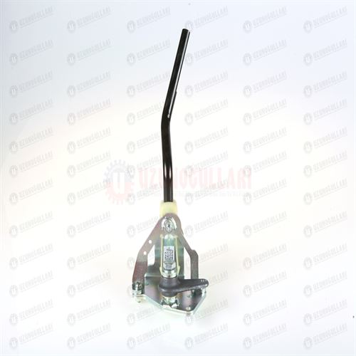 47557162 İLERİ GERİ ŞATIL KOLU  T4.-TTJ-JXC 1