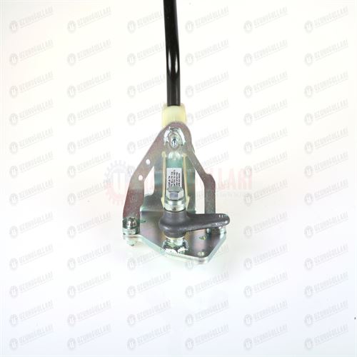 47557162 İLERİ GERİ ŞATIL KOLU  T4.-TTJ-JXC 2