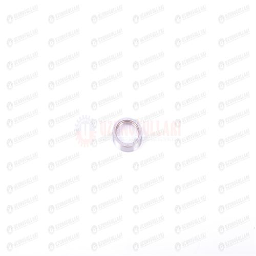 47560641 RULMAN YATAK 1