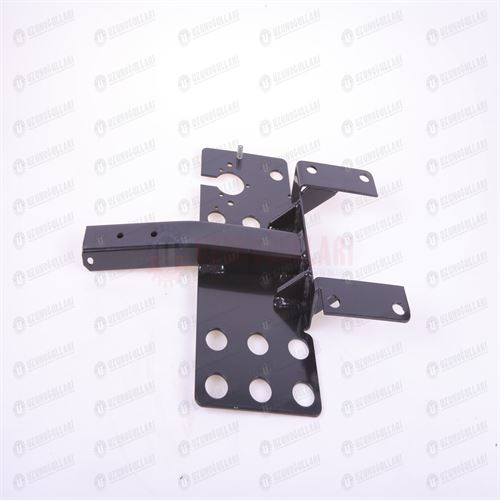 47571566 ORTAKOL BAĞLANTI MESNEDİ 6 ÇIKIŞ 1