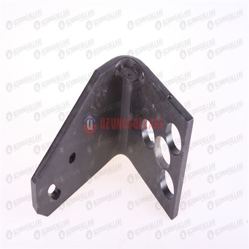 47572978 SOL ÖN ÇAMURLUK MESNEDİ ÜST KOMPLESİ	 1