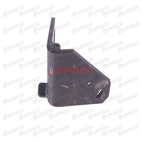 47572978 SOL ÖN ÇAMURLUK MESNEDİ ÜST KOMPLESİ	 2