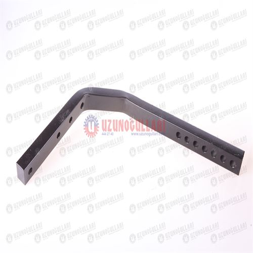 47572982 ÖN ÇAMURLUK BAĞLANTI DİK DEMİR SAĞ 1