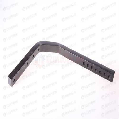 47572982 ÖN ÇAMURLUK BAĞLANTI DİK DEMİR SAĞ 2