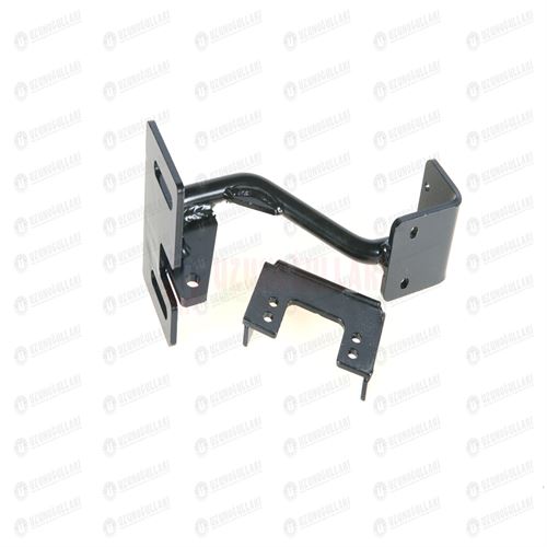 47574364 DESTEK KİTİ KOMPLE 1