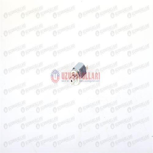 47584695 SENSÖR-VALF-YAĞ AÇMA KAPAMA(12V)  47949773 1
