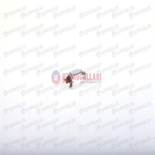 47584695 SENSÖR-VALF-YAĞ AÇMA KAPAMA(12V)  47949773 2