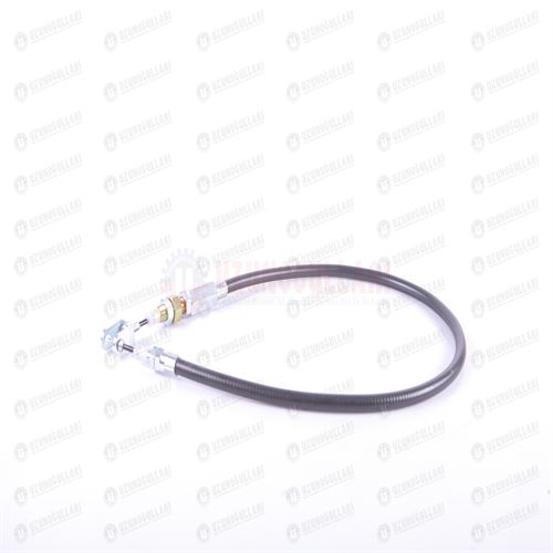 47586189 EL FREN TELİ TDB-JXB 1