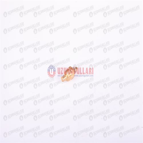 47598516 HARARET MÜŞÜRÜ M-TM-TC-TS 1