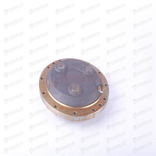 47603066 KAPAK-ÖN PORYA 4WD 1