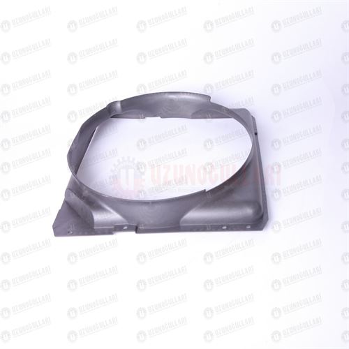 47604823 DAVLUMBAZ-RADYATÖR 1