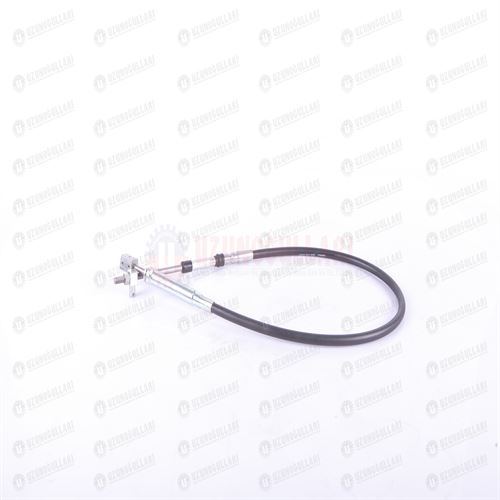 47609976 KUYRUK MİLİ HALATI T 7000 1