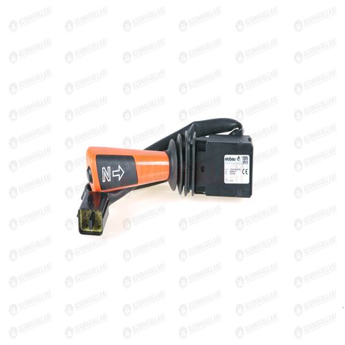 47613306 KOL-İLERİ GERİ 47789654 1