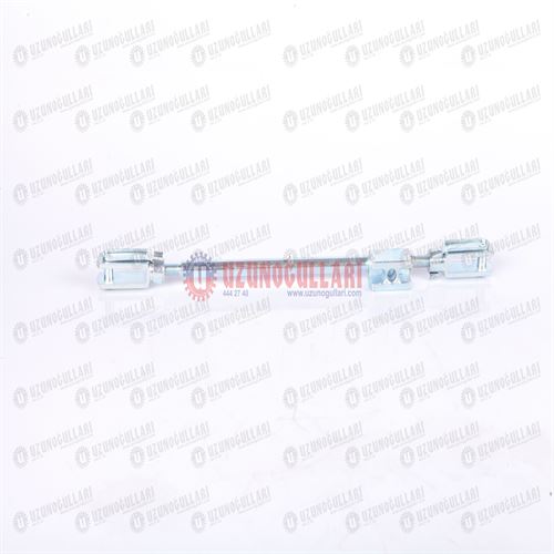 47617319 İLERİ GERİ MEKANİZMASI T 480 1