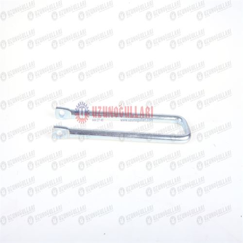 47629890 HİDROLİK ORTAKOL BAĞLANTI U SI 1