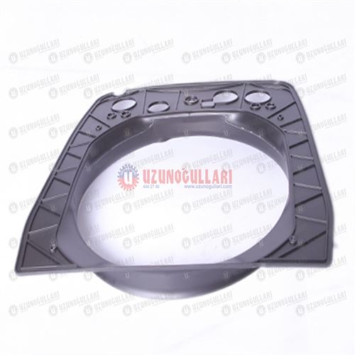 47630098 RADYATÖR DAVLUMBAZI 3 CLY 1