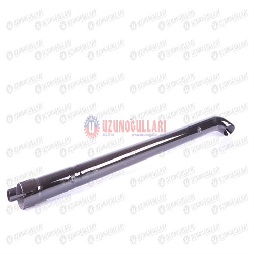 47635041 EKZOST SUSTURUCU  BORUSU ASPIRASYONLU 1