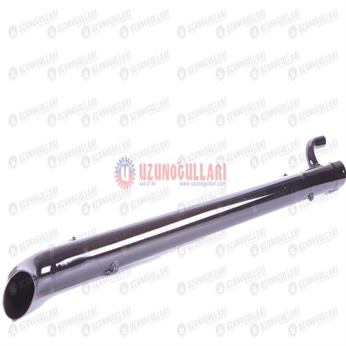 47635041 EKZOST SUSTURUCU  BORUSU ASPIRASYONLU 2
