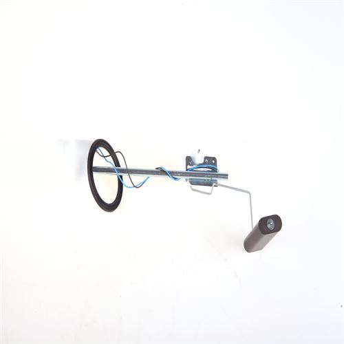 47637550 MAZOT DEPO ŞAMANDIRASI  SOL 56 SERİSİ-TT 2