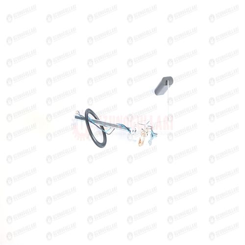 47637554 MAZOT DEPO ŞAMANDIRASI 56 SERİSİ-TT 1