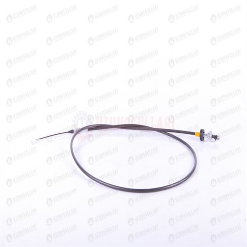 47659256 EL GAZ TELİ TTJ 1