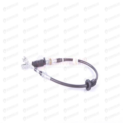 47659287 KUYRUK MİLİ HALATI TT.4 1