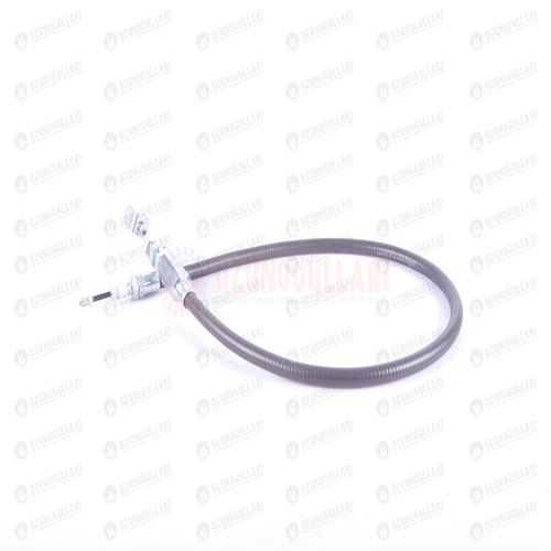 47659369 EL FREN TELİ SOL TTJ 1