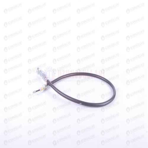 47659379 EL FREN TELİ SAĞ TTJ 1