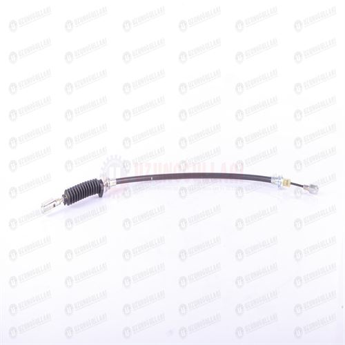 47659388 DEBRİYAJ TELİ  MEKANİK TT.4 1