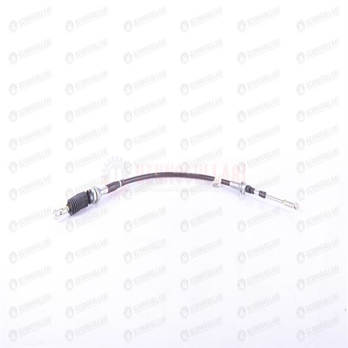47659389 DEBRİYAJ TELİ POWER SHUTLE TT.4 	48123100 1