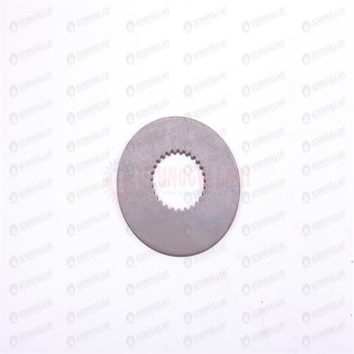 47663732 EL FREN BALATASI TM 175-190 7000 1