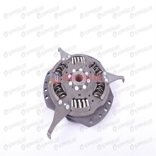 47665051 DAMPER 3 KULAK 1