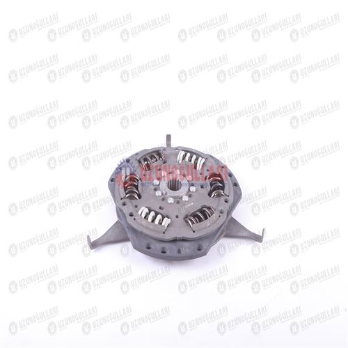 47665051 DAMPER 3 KULAK 2