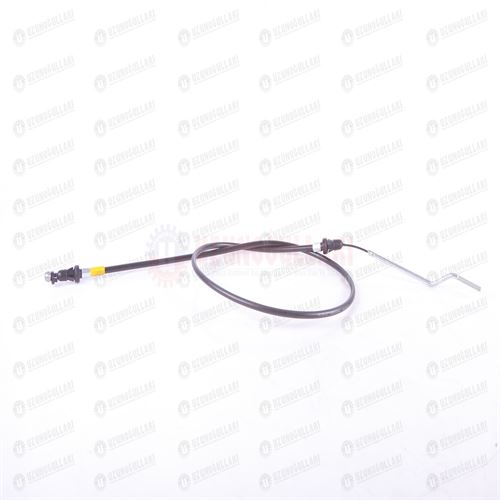 47680086 AYAK GAZ TELİ T 480 S 1