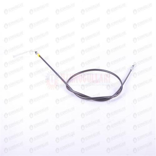 47680087 EL GAZ TELİ T 480 S 1