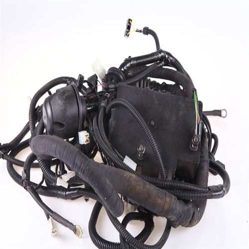 47680648 KOMPLE TESİSAT 1