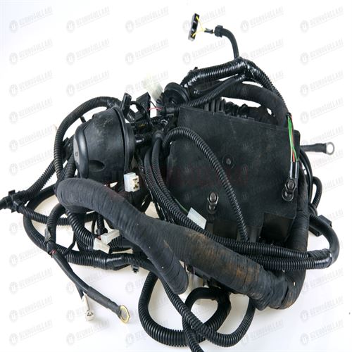 47680648 KOMPLE TESİSAT 2