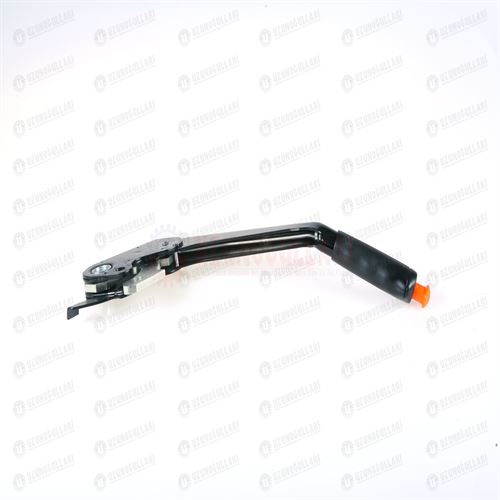 47691211 EL FRENİ KOMPLE 1